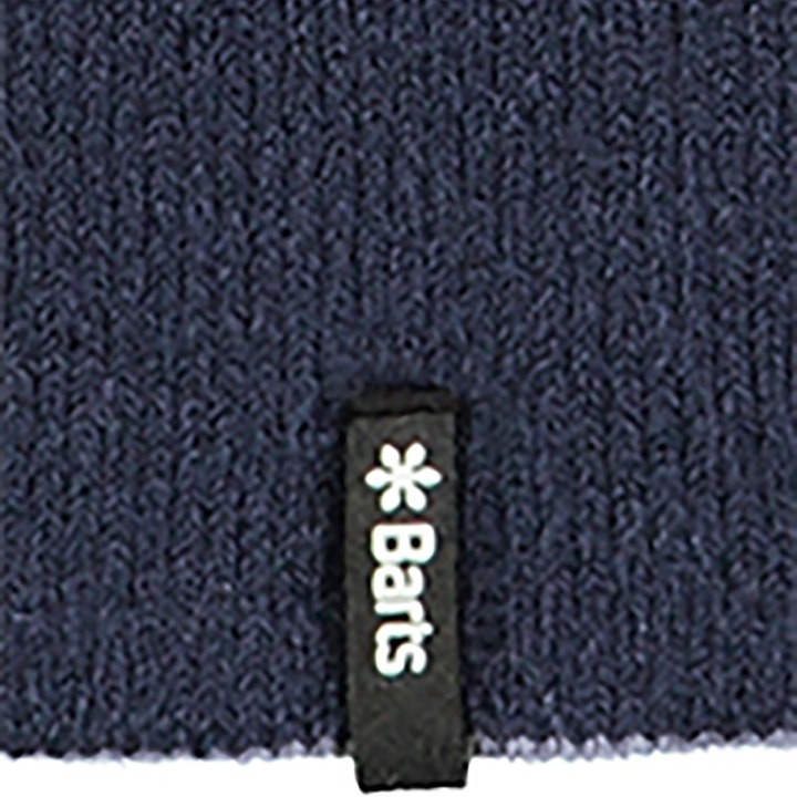 Actual product image Barts Eclipse (One size)