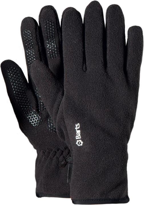 Produktbild Barts Fleece Handschuhe (S)