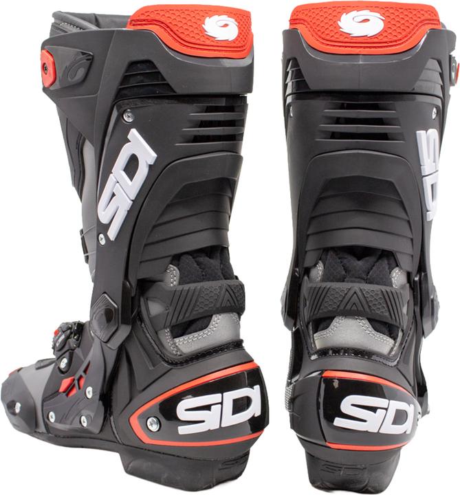Actual product image Sidi Rex (Men, Women, 44)