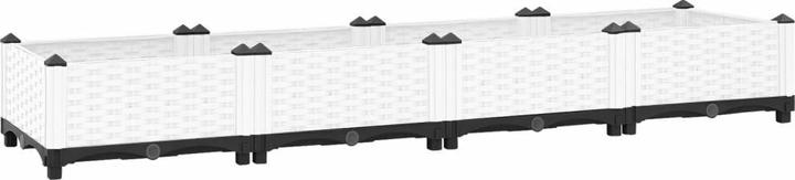 Produktbild VidaXL Birgid