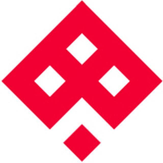 Thumbnail - Musikalisches Opfer, Sachbücher von Eberhard Geisler