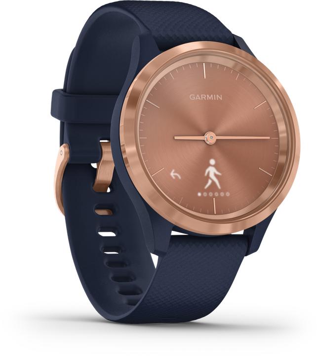 Produktbild Garmin Vivomove 3S (39 mm)