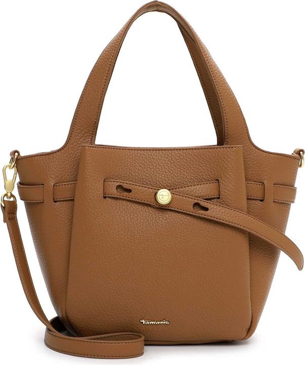Immagine prodotto Tamaris Shopper TAS Kathi (9.72 l)
