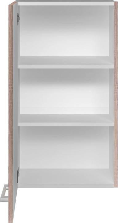 Immagine prodotto Flex Well Pensile Flex WellMurano/Samoa larghezza 50 cm rovere sonoma (50 x 32 x 89 cm)