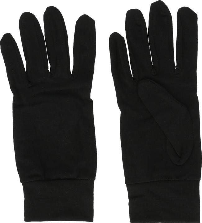 Actual product image Whistler Dane (XL)