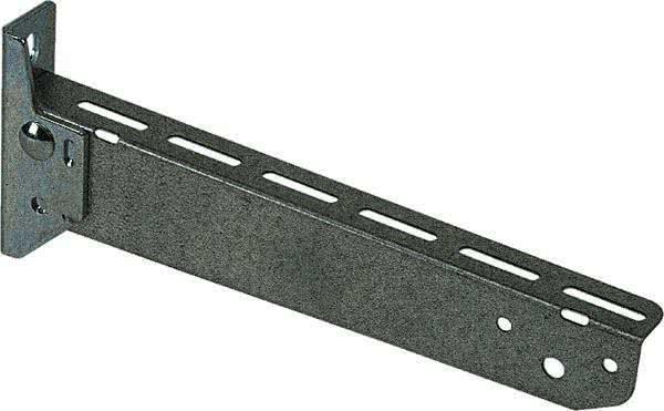 Legrand Flèche 200 1500N svz 8717220