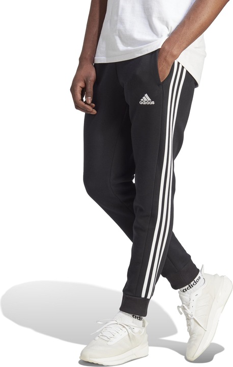 Produktbild adidas M 3s Fl Tc Pt (M)