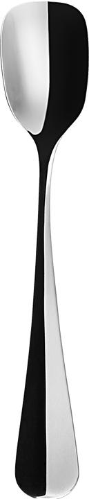 Image du produit Sola Baguette Gastro (1 pcs, Cuillère)