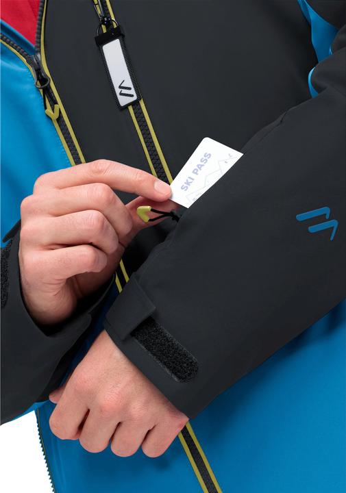 Produktbild Maier Sports Oravice (S)