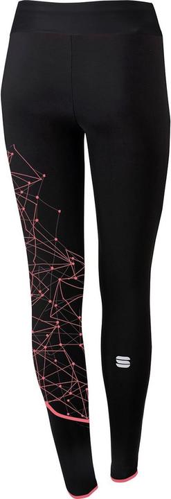 Actual product image Sportful Rythmo Tight (XS)