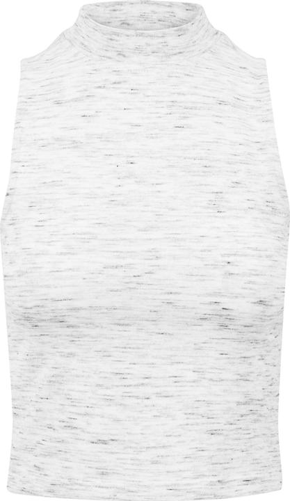 Immagine prodotto Urban Classics Top donna Space Dye (XS)