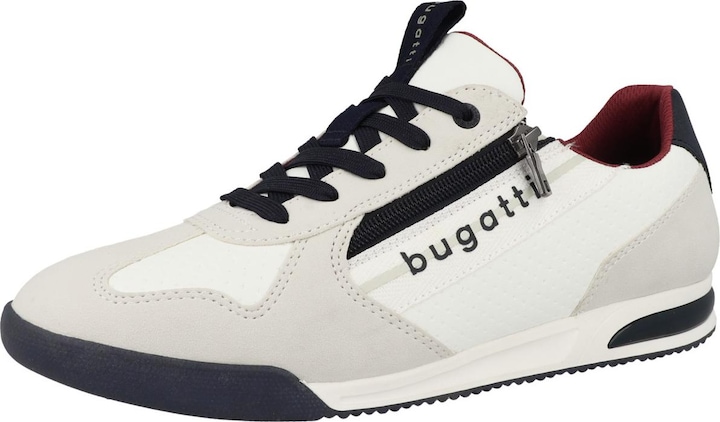 Produktbild Bugatti Nappa (40)