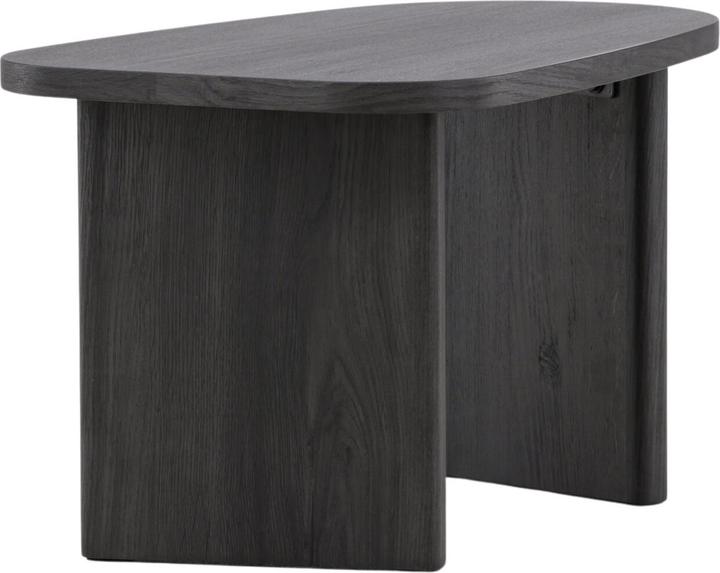 Produktbild Venture Home Grönvik (45 x 70 x 40 cm)