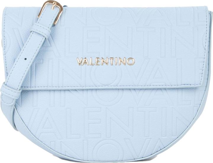 Immagine prodotto Valentino Pansy Flap Bag