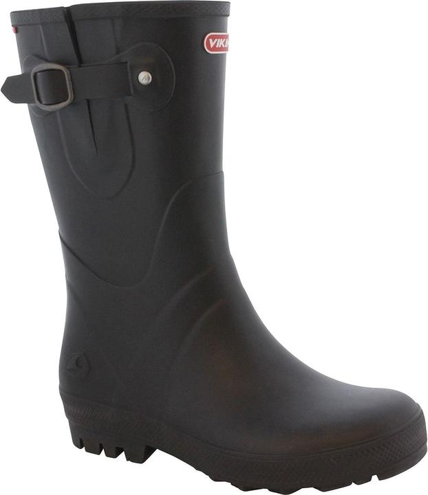Image du produit Viking Bottes en caoutchouc Hedda Vinter (39)