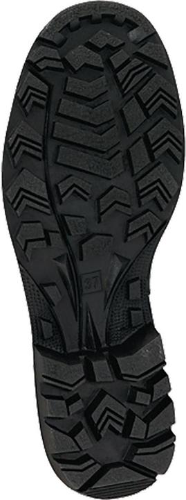 Image du produit Viking Bottes en caoutchouc Hedda Vinter (39)