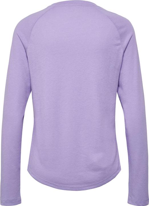 Produktbild hummel Hmlmt Vanja T-Shirt L/S (XL)