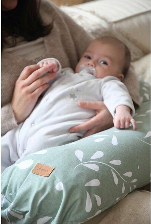 Produktbild Beaba Kissen zum Stillen