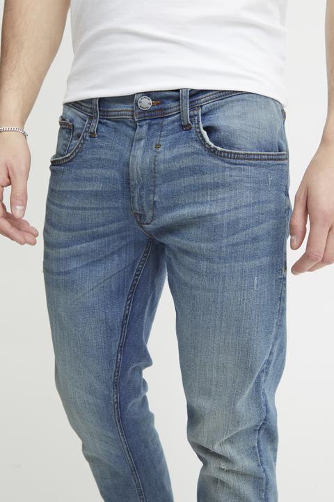 Immagine prodotto Blend jeans taglio jet (W34/L32)