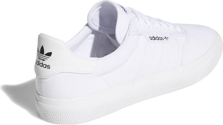 Image du produit adidas Chaussures 3MC Vulc (40)