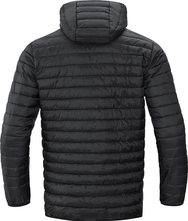 Produktbild JAKO Steppjacke Damen (34)