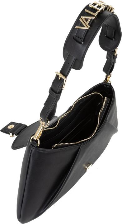 Immagine prodotto Valentino Cassandra Shoulder Bag