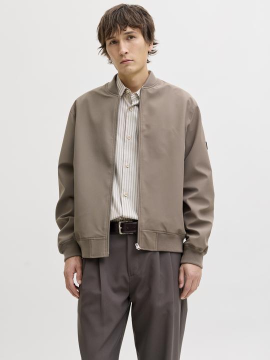 Actual product image Jack & Jones Blousonjacke Blousonjacke (S)