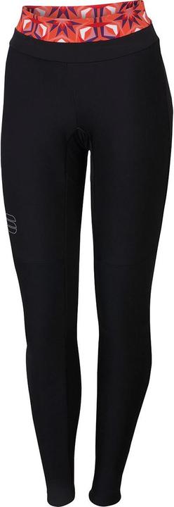 Sportful Rythmo Hose (XL)