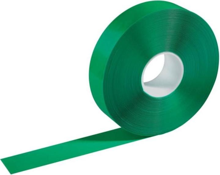 Image du produit Durable Bande de marquage au sol,. (50 mm)