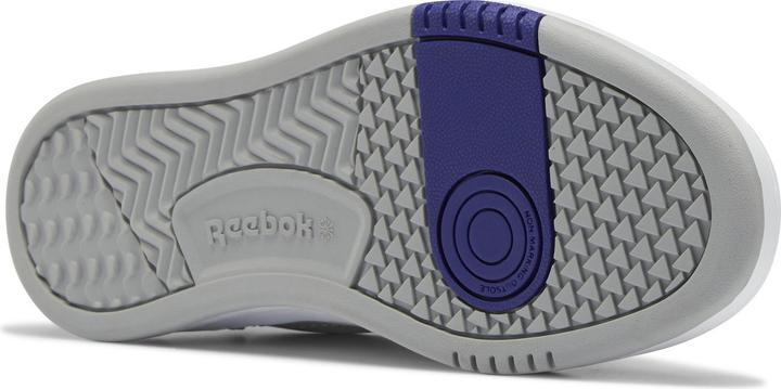 Image du produit Reebok Court Peak (42)