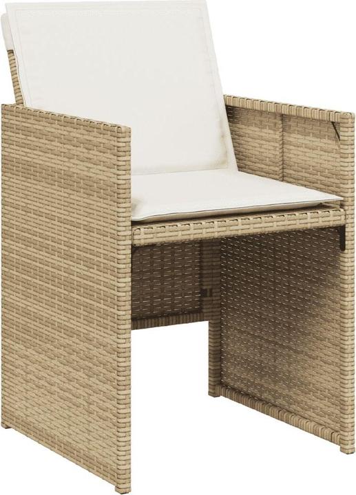 Produktbild vidaXL Irmingard (220 x 106 x 73 cm)