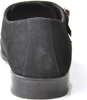 Produktbild Sergio Serrano 5809-44 (44)