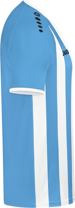 Immagine prodotto JAKO Maglia Inter KA (L)