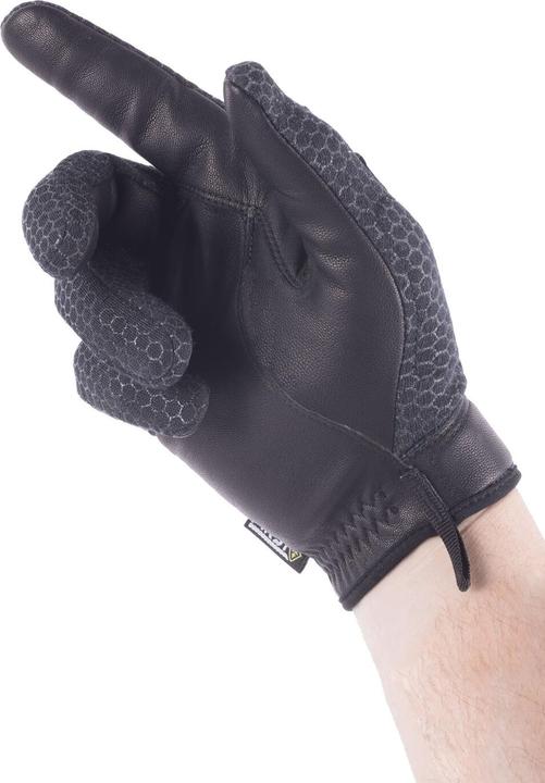 Produktbild First Tactical Slash & Flash Schnittschutz & Flammenhemmender Handschuhe M (M)
