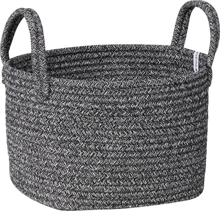 Produktbild micasa Clea (1 x, 28 x 22 x 20 cm)