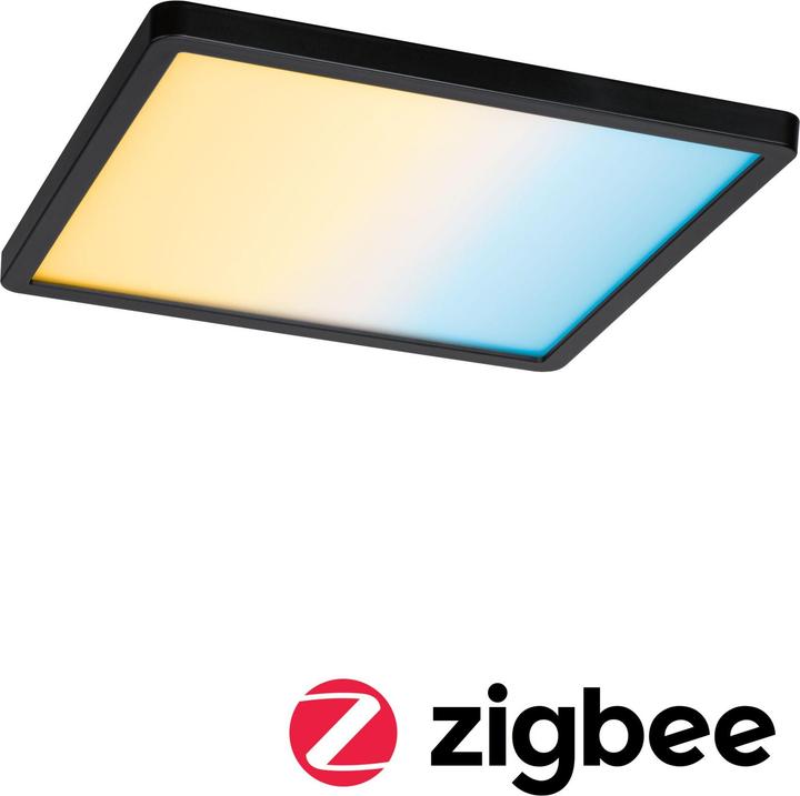 Produktbild Paulmann Einbaupanel Areo VariFit (2200 lm)