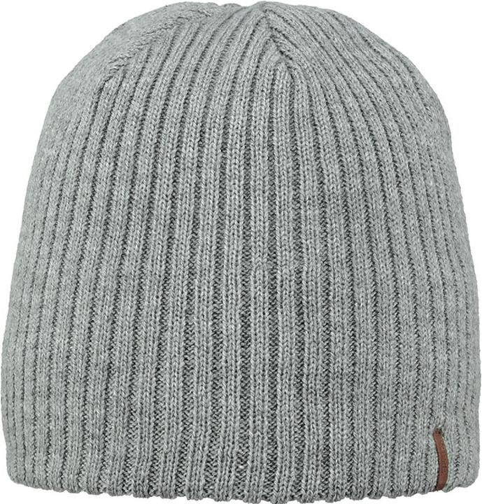 Actual product image Barts Wilbert (One size)