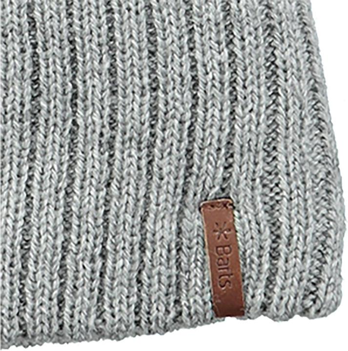 Actual product image Barts Wilbert (One size)