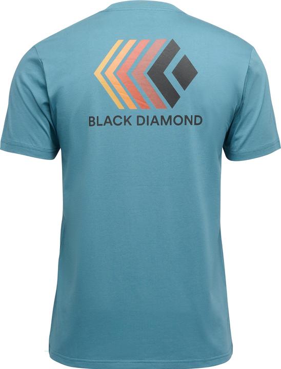 Produktbild Black Diamond Faded (XL)