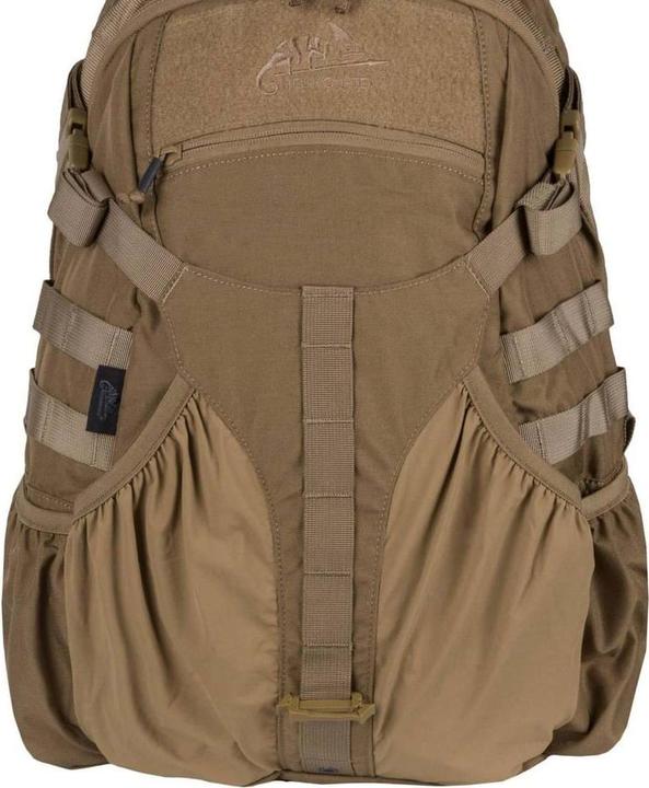 Immagine prodotto Helikon Zaino Raider (20 l)