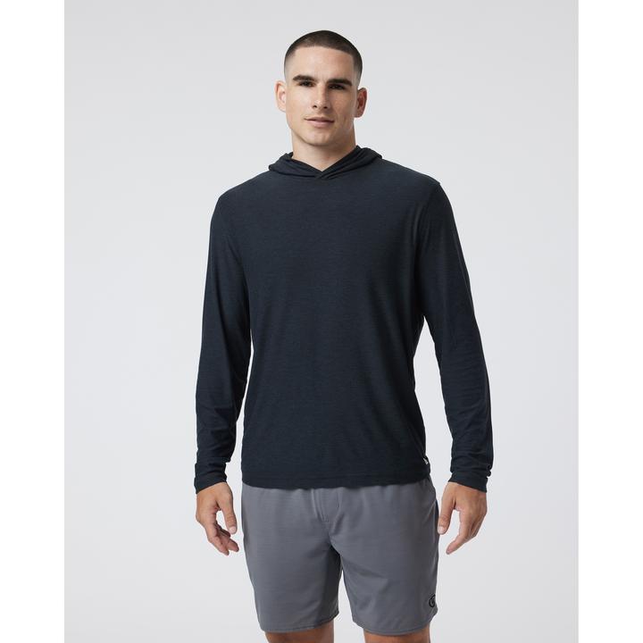 Immagine prodotto Vuori Strato Tech (M)