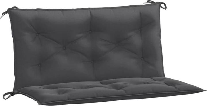 Immagine prodotto VidaXL Cuscini per panche da giardino (100 x 50 x 7 cm)