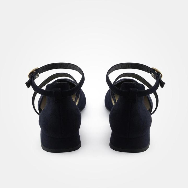 Immagine prodotto Paul Green Ballerinas (41)