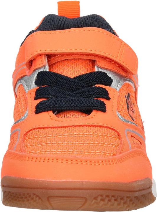 Produktbild Lico Racine VS (41)