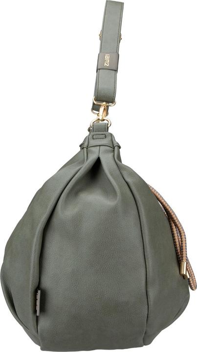 Immagine prodotto Zwei Lola Schultertasche 47 cm