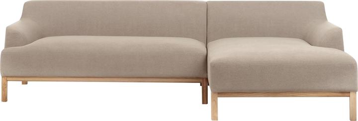 Produktbild Beliani Sosjo (Ecksofa)