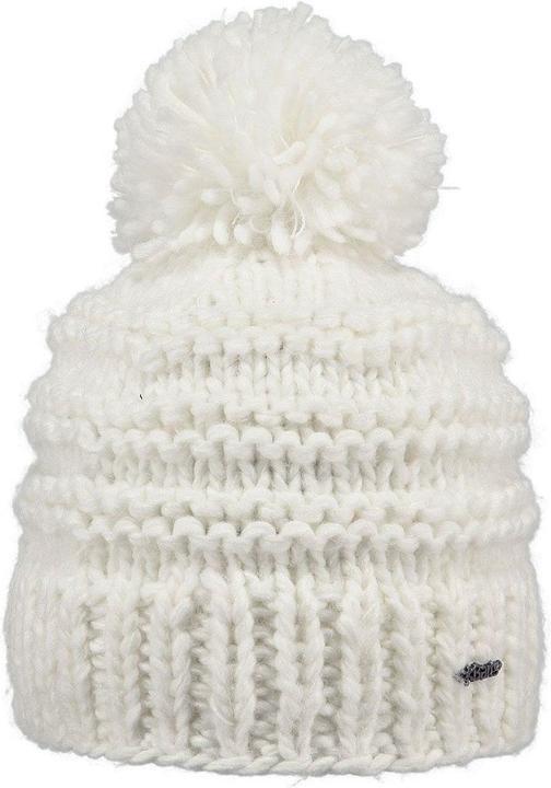 Actual product image Barts Jasmine cap (One size)