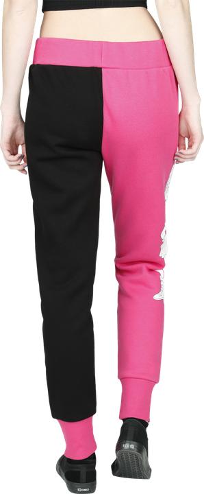 Produktbild Dragon Ball Bulma - Color Patchwork (M)