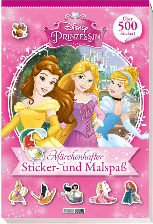 Malbuch