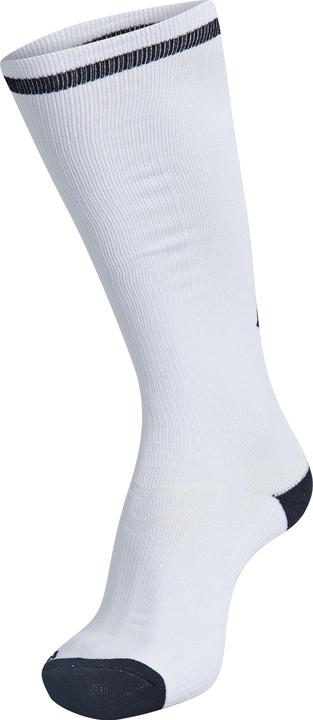 Actual product image hummel Elite Indoor Sock High (35 - 38)